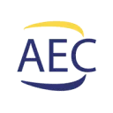 Logo van All Effective Changes B.V.