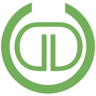 Logo van Dare Desks