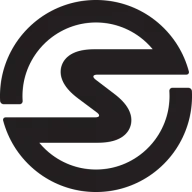 Logo van SPARCK sportsclub