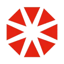 Logo van agressietraining.nl