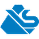 Logo van ADS van STIGT