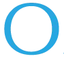 Logo van K-Omnia Water Treatment BV