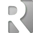 Logo Roest Architectuur