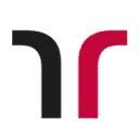 Logo van Drukkerij Rozijn Repro
