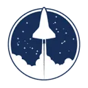 Logo Ceres program