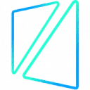 Logo van Zwinq