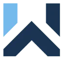 Logo van Wamin Facility Services