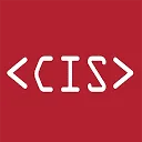 Logo van Stichting CIS