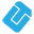 Logo van Chipta.com