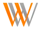 Logo Website AND Webdesign