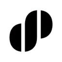 Logo van Koffiemaatje