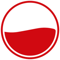 Logo van Amusetour