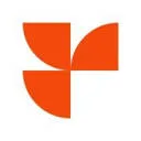 Logo van Reason Digital Growth