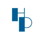 Logo van Hazal pijpbeugels