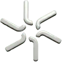 Logo van Inastra Energy