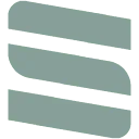 Logo van Qwadra podiatry podoprinter