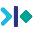 Logo van FarmaKoerier Nederland
