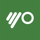 Logo van Moox Vacaturebank