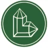 Logo Bodemschat