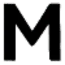 Logo van March30