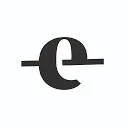 Logo Enhence » partner in marketingtech