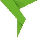 Logo van SpikerBV