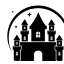 Logo van Teitloos.nl