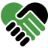 Logo van Ton Janssen Mediation