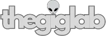 Logo van backendlab - Backend Developer Career Opportunities