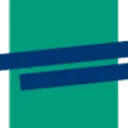 Logo van Het Adviescollectief