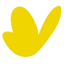 Logo PCK Industriële Stofafzuiging