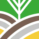 Logo van MCG Zuidwest B.V.