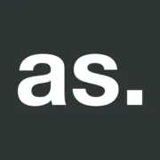 Logo van arjensnijder.fotograaf.ontwerper