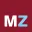Logo van MZ Recruitment AND Interim