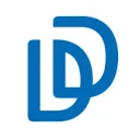 Logo van YieldDD Software Due Diligence