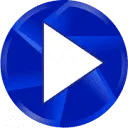 Logo van Prime Time Television