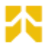 Logo Hendrikx 2-Wielers