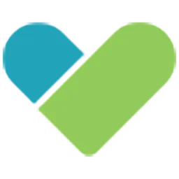 Logo Virtual Life Support