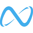 Logo Netaspect Software BV