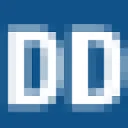 Logo DDOEN