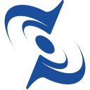 Logo van EquiVario Information Management Solutions B.V.