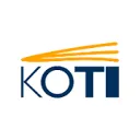 Logo van KOTI Group - Industrial and Technical Brushes