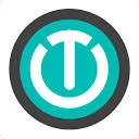 Logo van Tuinontwerp.studio