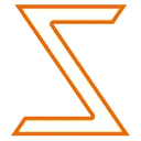 Logo van Skillz Drum Lessons