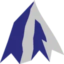 Logo van Summit Legal B.V.