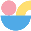 Logo van Zorginstelling Sterk in KindZorg