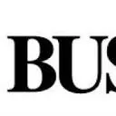 Logo van Business Amsterdam