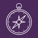 Logo van StigterCC