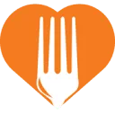 Logo Stichting Voedselbank Bevelanden