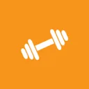 Logo e-influence